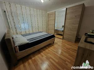 OPORTUNITATE DE INVESTITIE CASA TIP DUPLEX NAVODARI - imagine 9