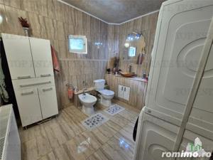 OPORTUNITATE DE INVESTITIE CASA TIP DUPLEX NAVODARI - imagine 4