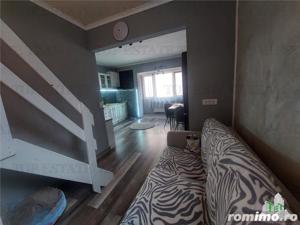 OPORTUNITATE DE INVESTITIE CASA TIP DUPLEX NAVODARI - imagine 17