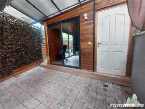 OPORTUNITATE DE INVESTITIE CASA TIP DUPLEX NAVODARI - imagine 15