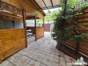 OPORTUNITATE DE INVESTITIE CASA TIP DUPLEX NAVODARI - imagine 14