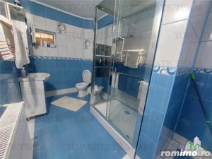 OPORTUNITATE DE INVESTITIE CASA TIP DUPLEX NAVODARI - imagine 11