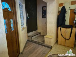 OPORTUNITATE DE INVESTITIE CASA TIP DUPLEX NAVODARI - imagine 13