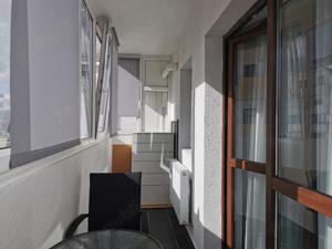 Apartament 2 camere zona Doamna Stanca - imagine 10