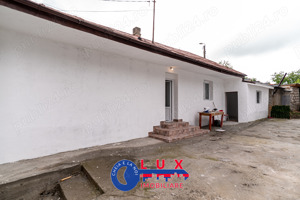 ID 6607 EXCLUSIVITATE - Casa langa Tribunalul Tulcea - DE VANZARE - imagine 4