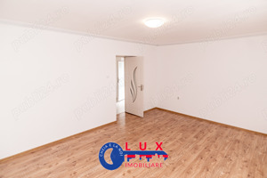 ID 6607 EXCLUSIVITATE - Casa langa Tribunalul Tulcea - DE VANZARE - imagine 11