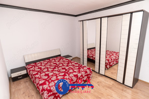 ID 6607 EXCLUSIVITATE - Casa langa Tribunalul Tulcea - DE VANZARE - imagine 8