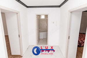 ID 6607 EXCLUSIVITATE - Casa langa Tribunalul Tulcea - DE VANZARE - imagine 7