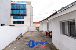 ID 6607 EXCLUSIVITATE - Casa langa Tribunalul Tulcea - DE VANZARE - imagine 5