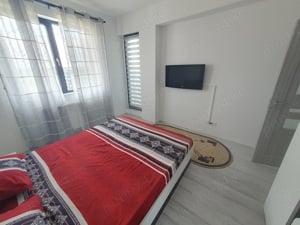 2 cam Militari Residence - str Ilie petre - imagine 6