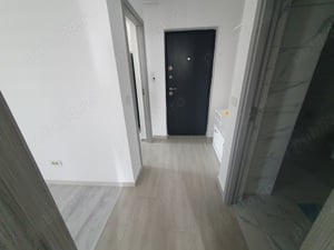 2 cam Militari Residence - str Ilie petre - imagine 7