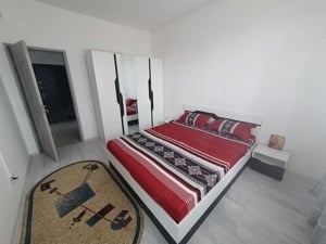 2 cam Militari Residence - str Ilie petre