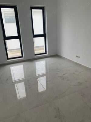 Apartament Nou De Lux