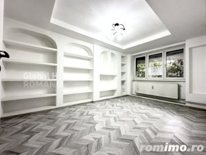 Apartament 3 Camere | Tineretului | Piata Norilor | Renovat 