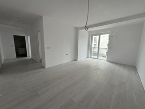 Apartament nou cu 3 camere in zona Aradului fara comision 