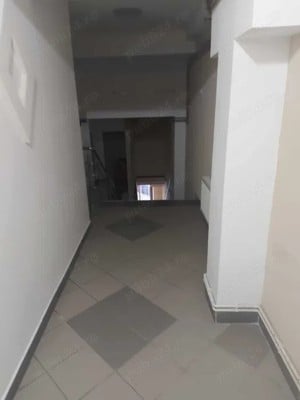 Inchirieri apartamente  Elisabetin Zona Buna! - imagine 2