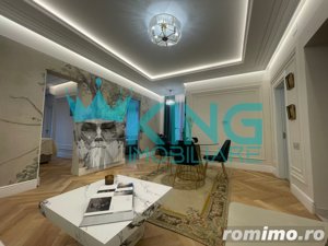  Apartament 3 Camere Magheru Bucuresti - imagine 6