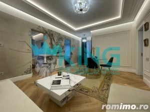  Apartament 3 Camere Magheru Bucuresti - imagine 9