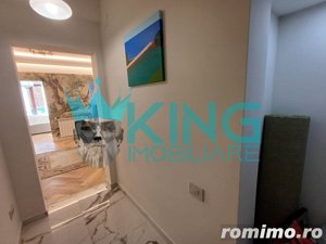  Apartament 3 Camere Magheru Bucuresti - imagine 15