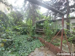 Casa   Vila 350 mp - Cismigiu   Strada Crisana - imagine 11