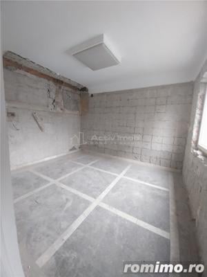 Casa   Vila 350 mp - Cismigiu   Strada Crisana - imagine 12