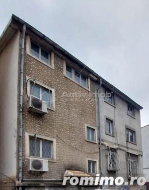 Vanzare Vila Stirbei Voda- Berzei D+P+2+M