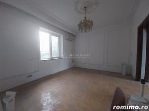 Casa   Vila 350 mp - Cismigiu   Strada Crisana - imagine 6