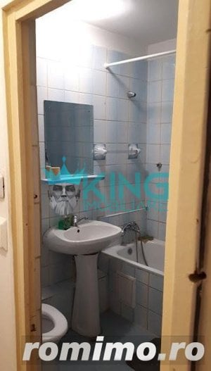  Cotroceni - Drumul Sarii | Apartament 2 Camere | 1987 - imagine 8