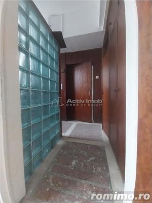 Casa   Vila 350 mp - Cismigiu   Strada Crisana - imagine 5