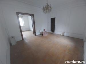 Casa   Vila 350 mp - Cismigiu   Strada Crisana - imagine 3