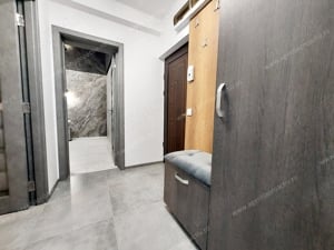 Apartament cu o camera, cartier Mazepa 1, totul nou! - imagine 4