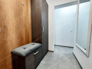 Apartament cu o camera, cartier Mazepa 1, totul nou! - imagine 5