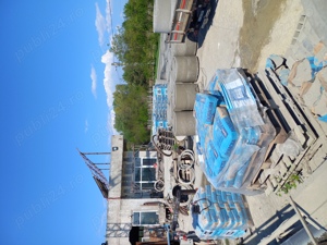 Tuburi fantana - imagine 9