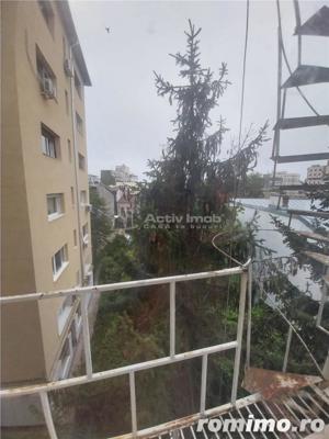 Casa   Vila 350 mp - Cismigiu   Strada Crisana - imagine 18