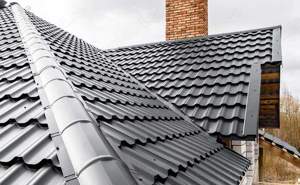 Prestări servicii Construcții - imagine 2