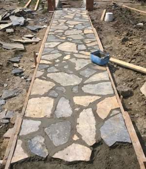 Prestări servicii Construcții - imagine 4