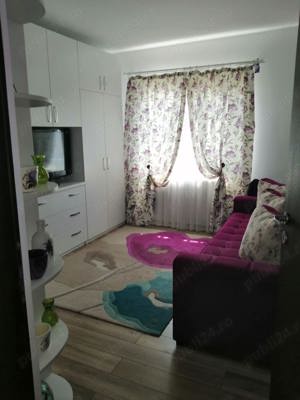 Apartament 3 camere de vanzare  - imagine 4