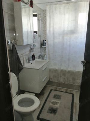 Apartament 3 camere de vanzare  - imagine 7