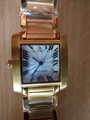 Ceasuri de marca - imagine 2