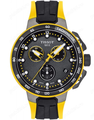 Ceasuri de marca - imagine 5