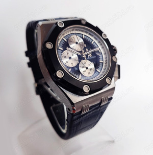 Ceasuri de marca - imagine 3