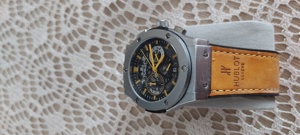 Ceasuri de marca - imagine 10