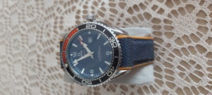 Ceasuri de marca - imagine 7