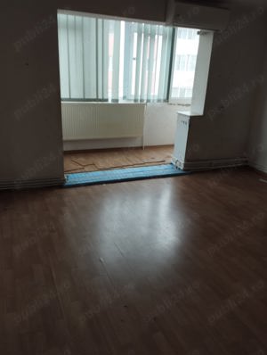 Apartament Garii Zona Petru Rares! - imagine 2