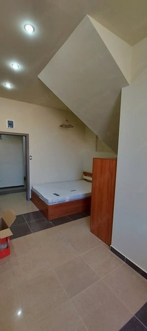 Inchirieri apartamente  Elisabetin Zona Buna! - imagine 6