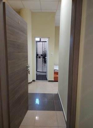 Inchirieri apartamente  Elisabetin Zona Buna! - imagine 5