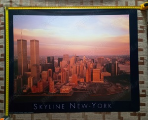 Tablou Mare Imagini Deosebite