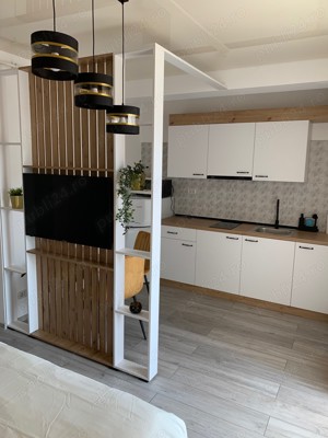  Garsoniera - Mamaia-Navodari-Complex Almar - imagine 4