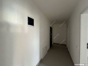 Apartament Decomandat 1 Camera | RATE DEZVOLTATOR 10ANI | Freidorf - imagine 5