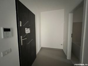 Apartament Decomandat 1 Camera | RATE DEZVOLTATOR 10ANI | Freidorf - imagine 6